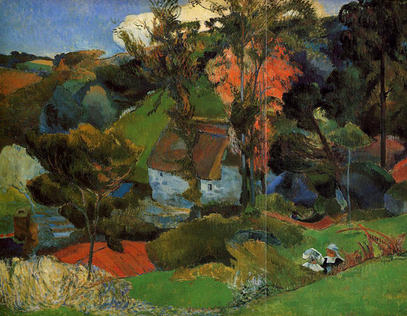 Paul+Gauguin-1848-1903 (627).jpg